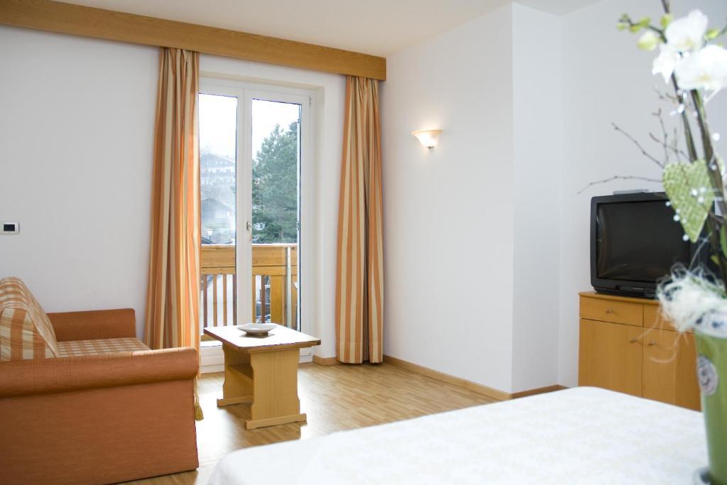 Double Room Balcony,1583107866:JPEG